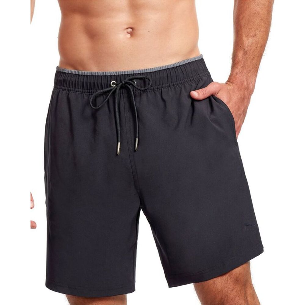 Gottex Mens  Swim Trunk